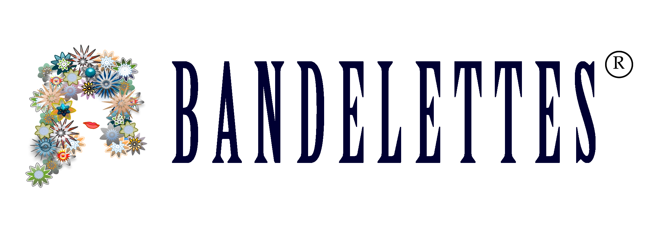 Bandelettes