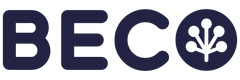Beco Baby Carrier