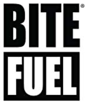 Bite Fuel