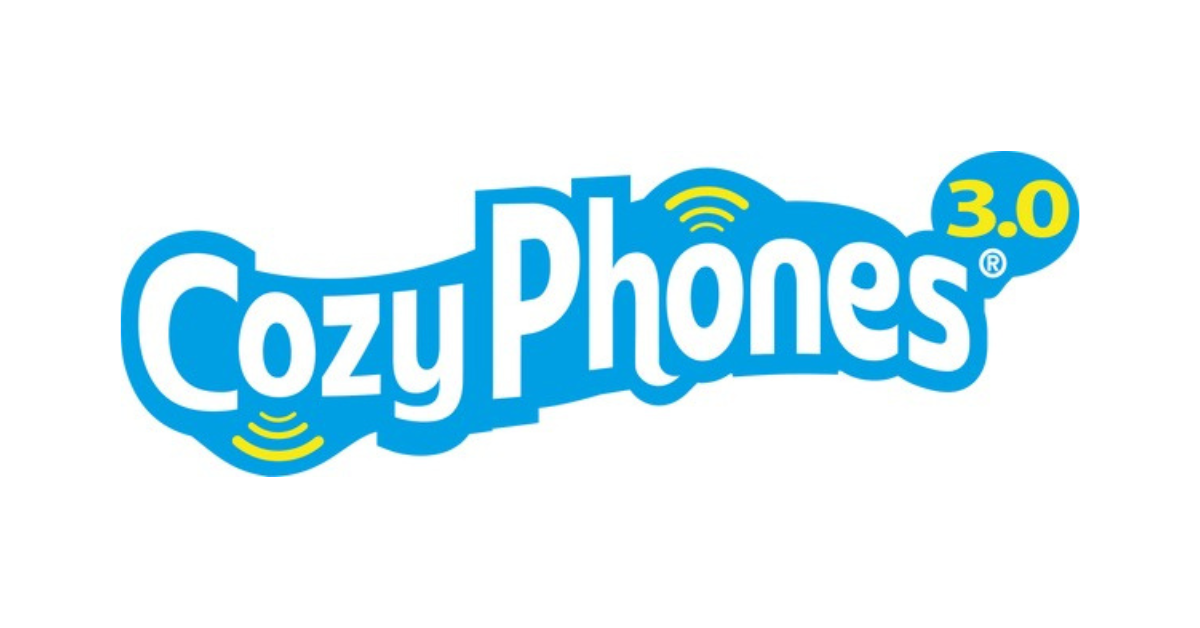 CozyPhones