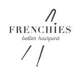 Frenchies