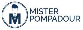 Mister Pompadour