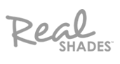 Real Shades