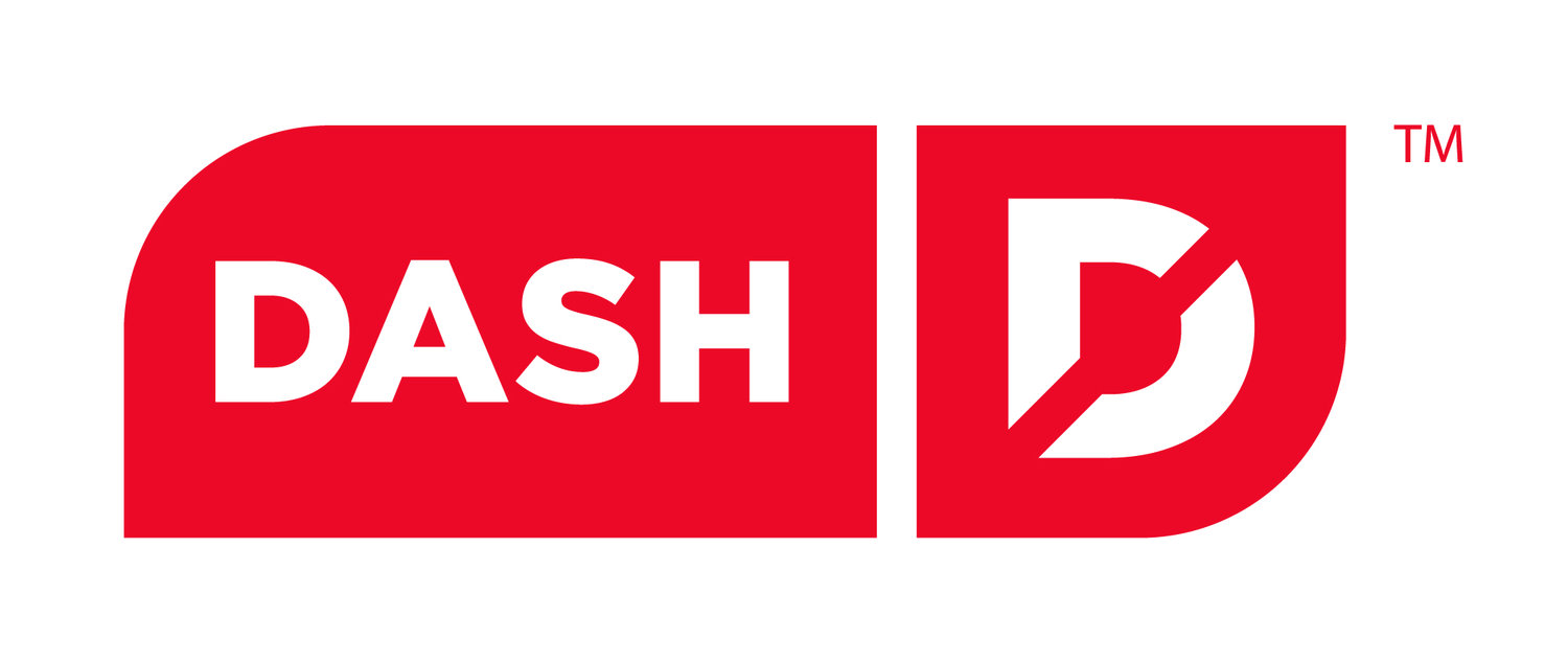 DASH