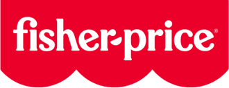 Fisher-Price