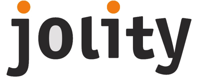 Jolity