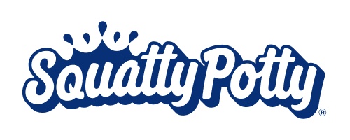 Squatty Potty
